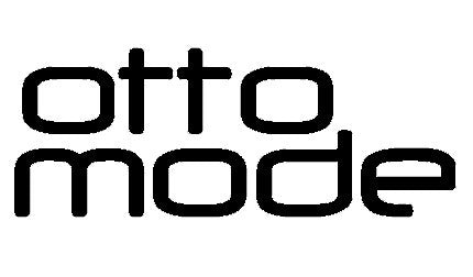 Otto Mode