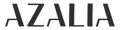 Azalia Boutique