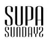 Supa Sundays