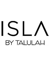 Isla By Talulah