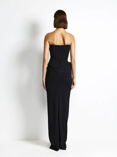 Allegra Gown
