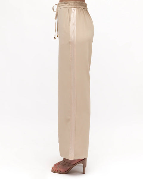 Victoria Essential Pant