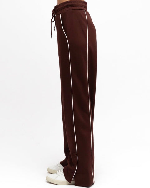 Cartia Track Pant