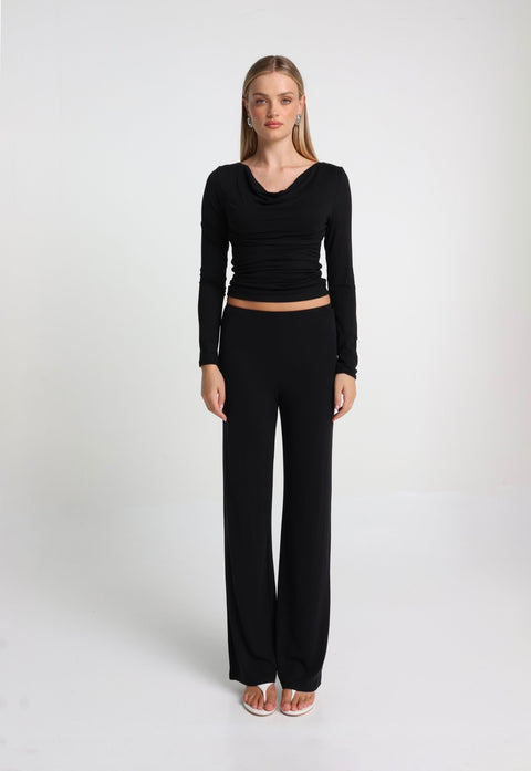 ARI PANTS