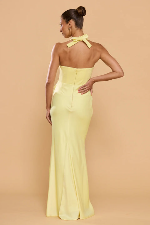 Miranda Gown