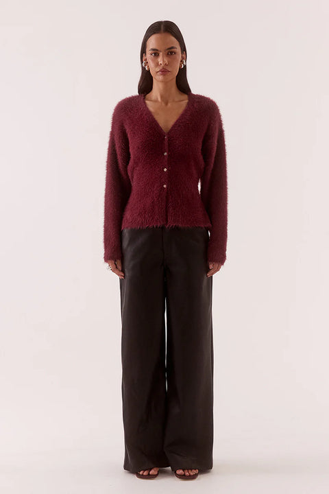 ARCADE CARDI