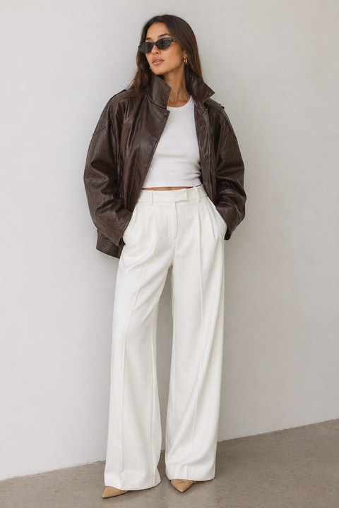 Blair Suit Pant