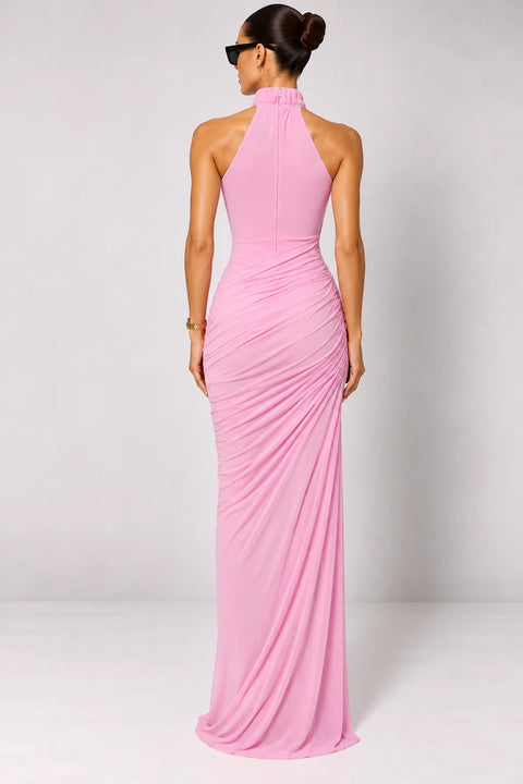 CLARA DRESS