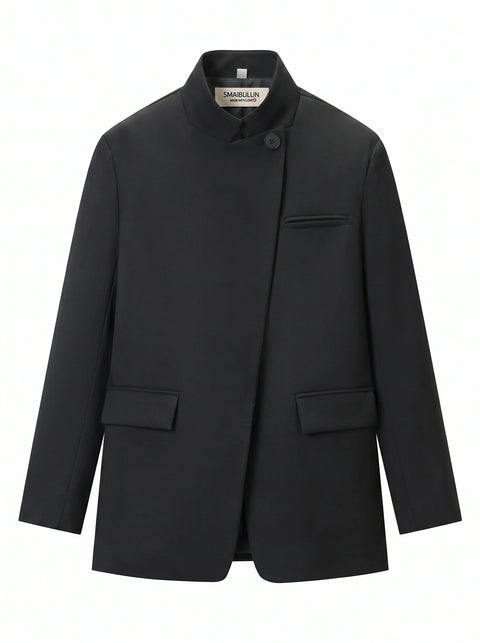 Leah Blazer