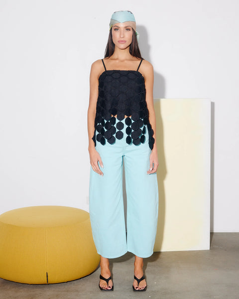 ONYX TOP