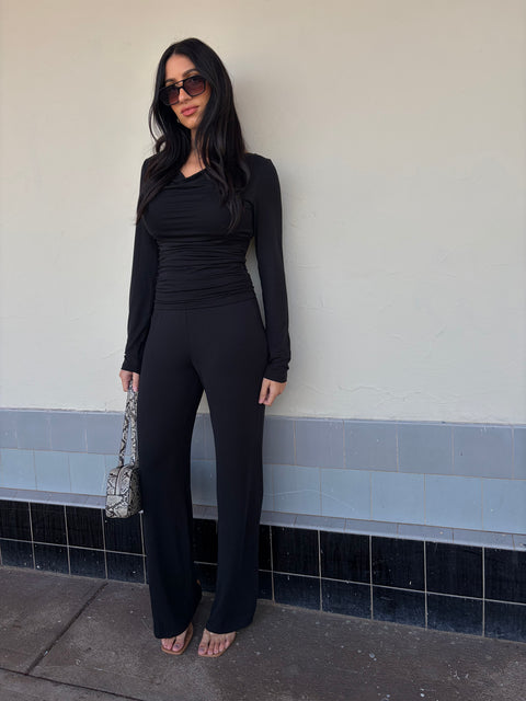 ARI PANTS