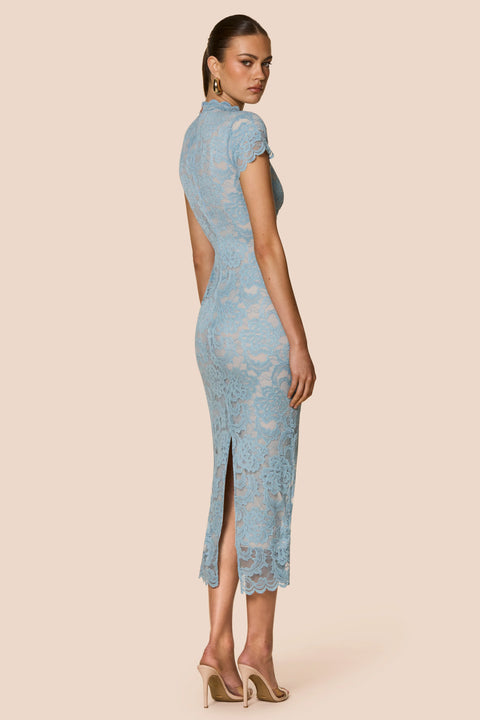 Alessia Midi