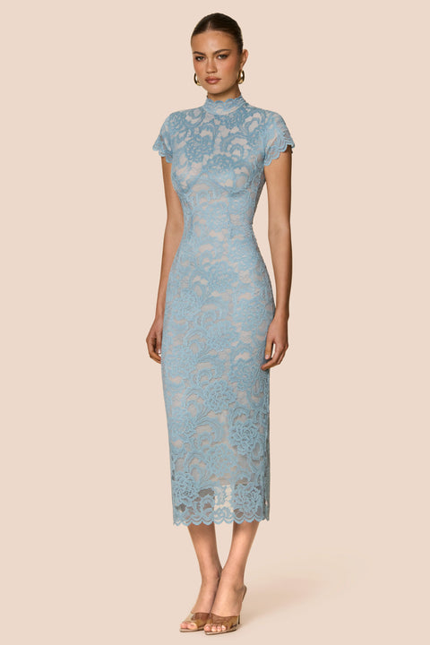 Alessia Midi