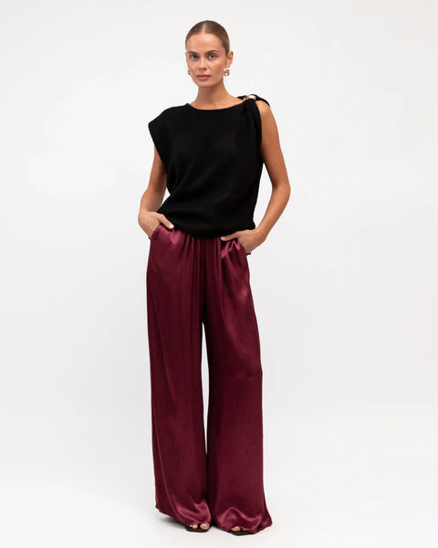 Roma Pant