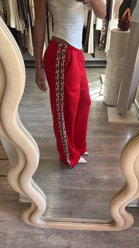 Florence Sweatpant