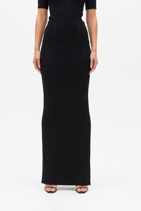 Rhylin Skirt
