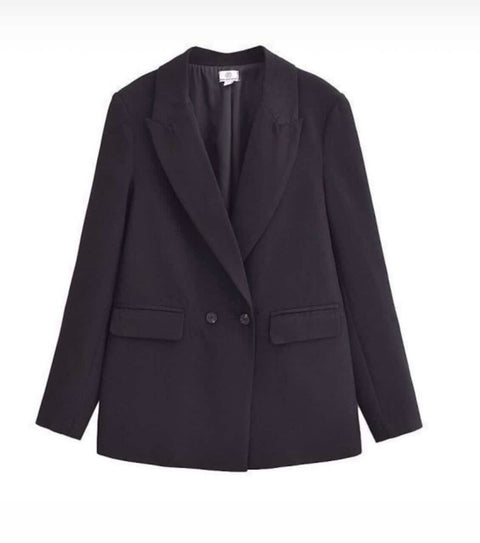 Freya Blazer