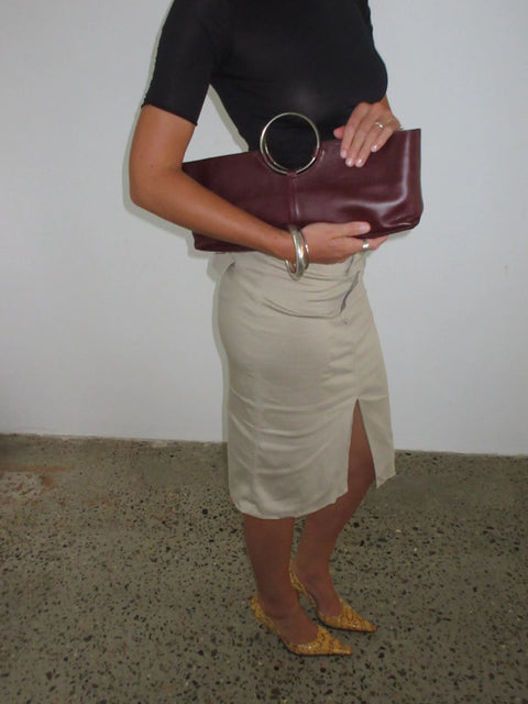 The Sis Bag