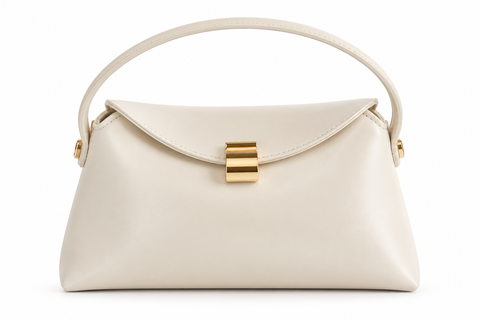 Annalise Handle Bag