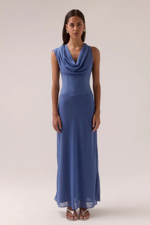ADA MAXI DRESS