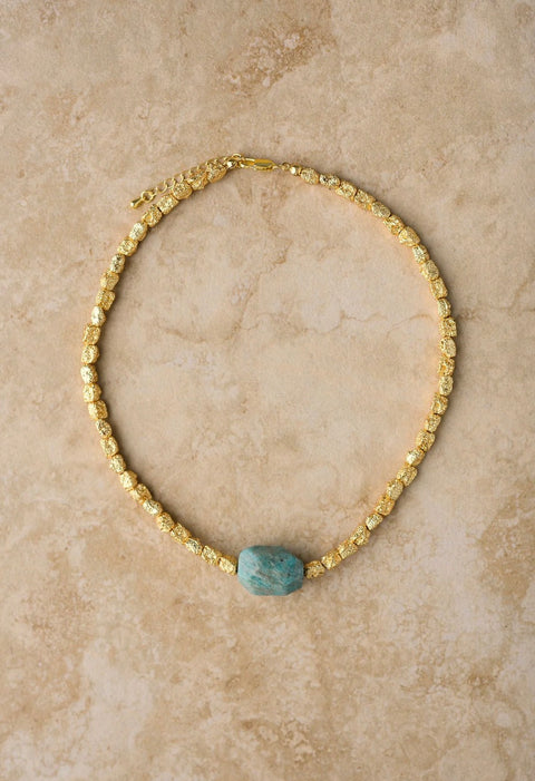 LAGUNA Necklace
