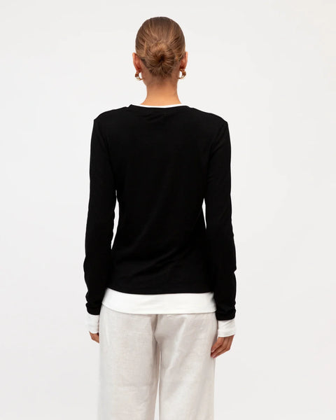 MUSE TOP