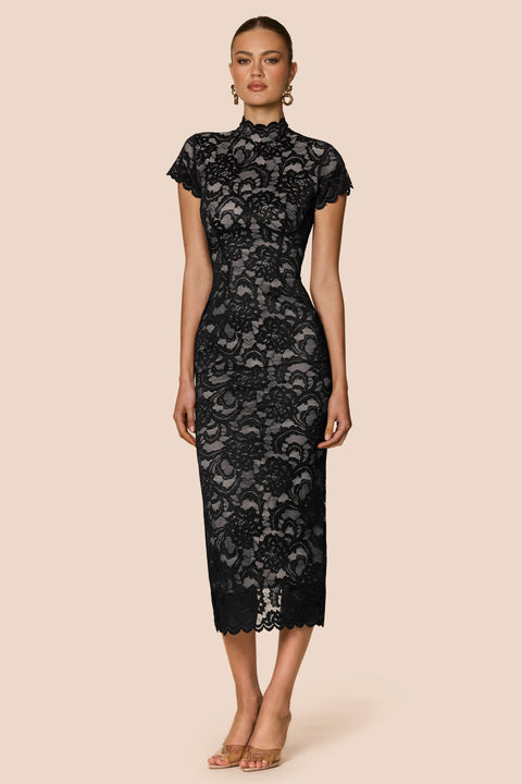 Alessia Midi