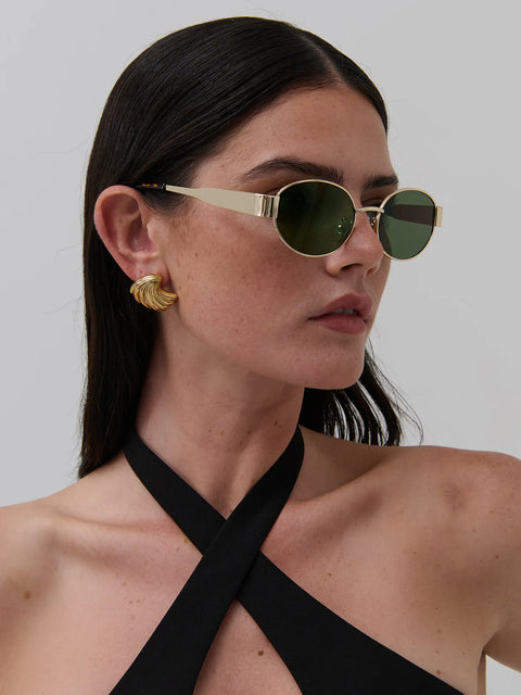 Willow Sunglasses