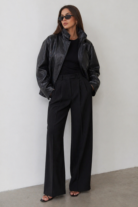 Blair Suit Pant