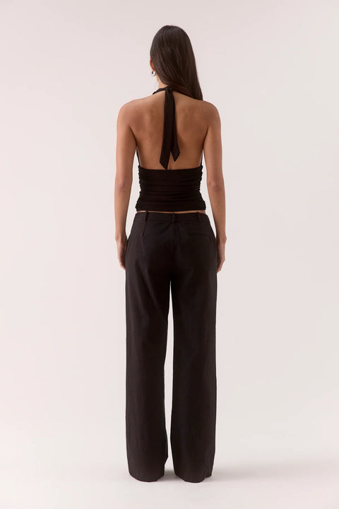 ALORA TOP