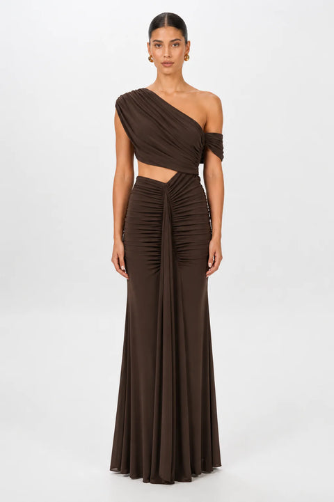 ZIMI Dress