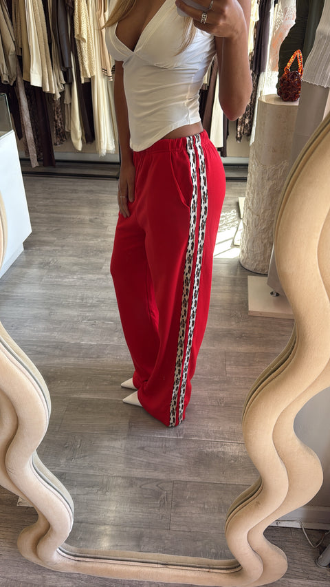 Florence Sweatpant