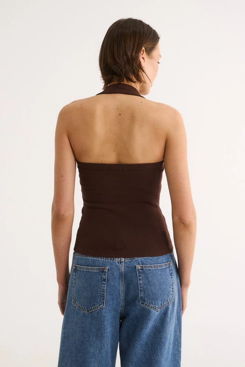 Harmony Halter Tank