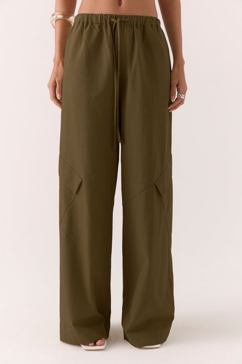 DEX PANT