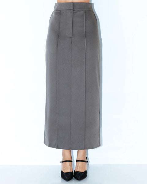 Sadie Suit Skirt