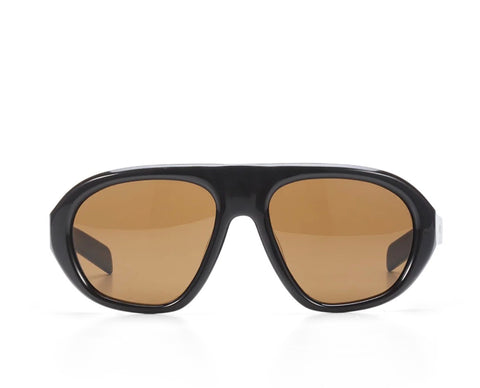 The Sherry Sunglasses
