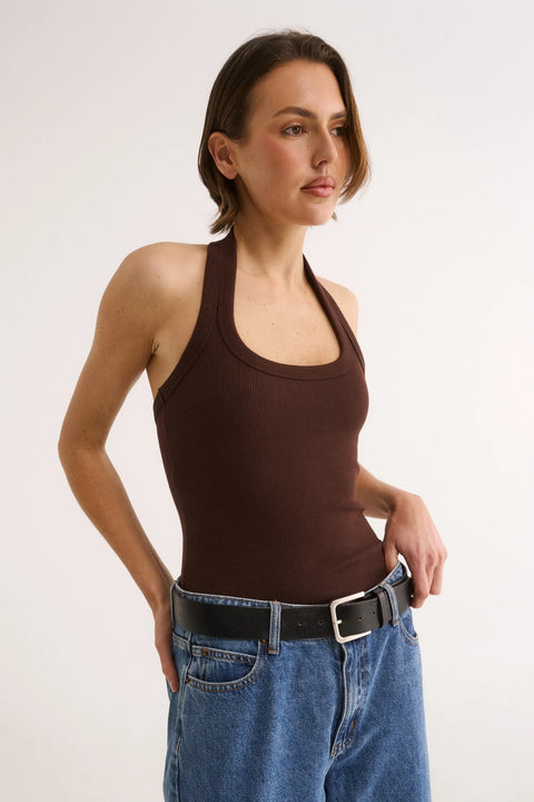 Harmony Halter Tank