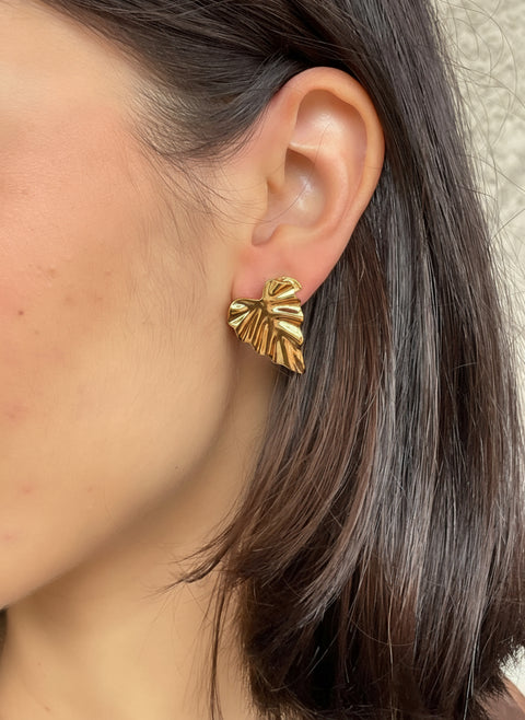 Elle Earrings