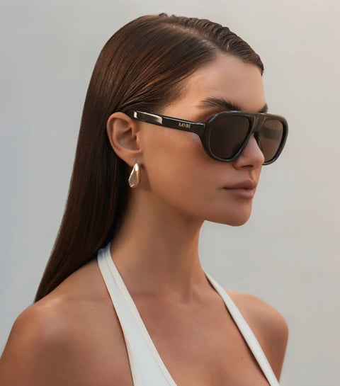 The Sherry Sunglasses