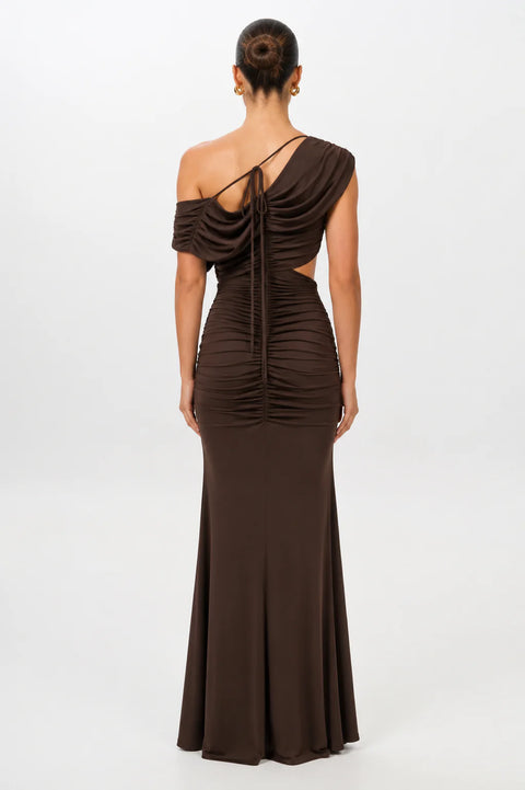 ZIMI Dress