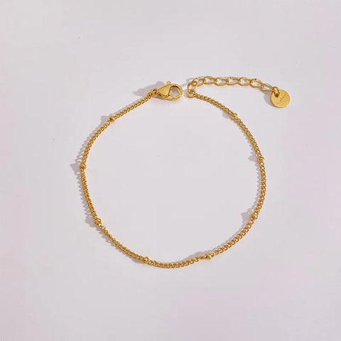 Ella Bracelet