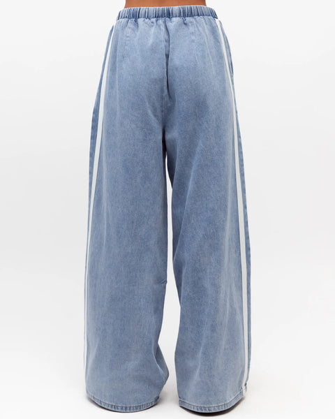 SORA TRACKIE JEAN