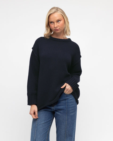 Antonia Jumper