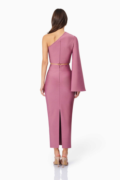 VERA SET (final sale)