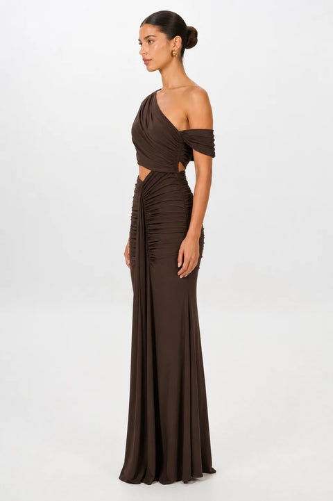 ZIMI Dress