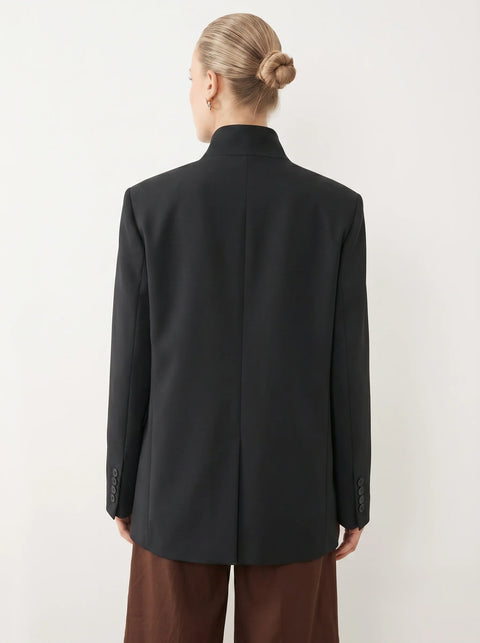Leah Blazer