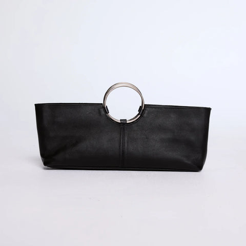 The Sis Bag