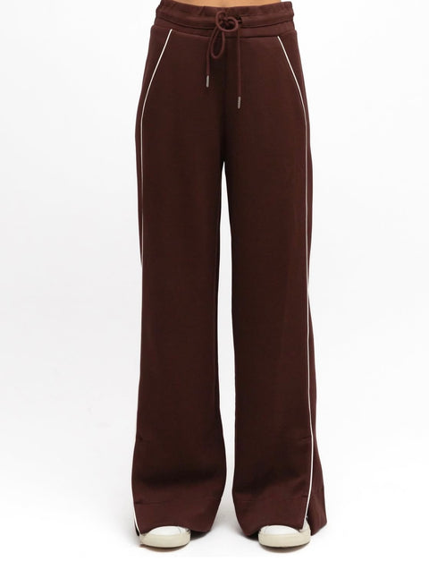 Cartia Track Pant
