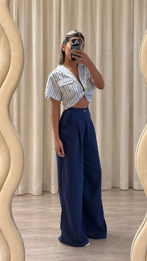 Riviera Pant