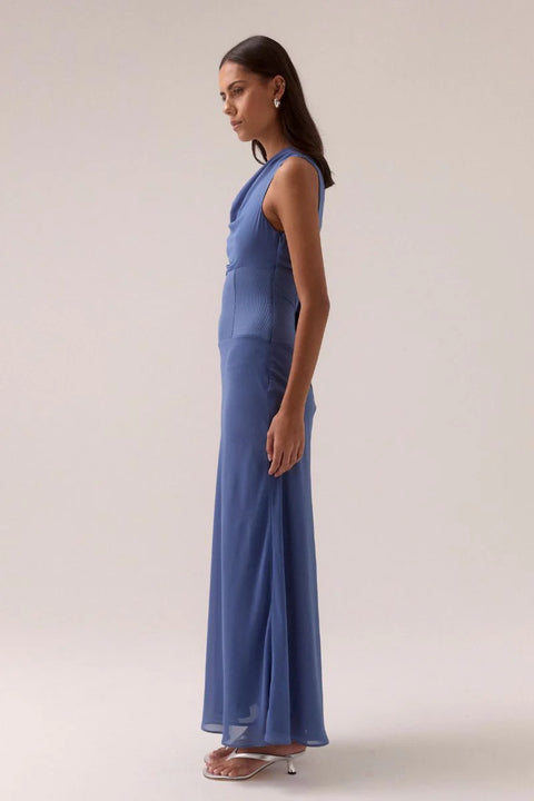 ADA MAXI DRESS